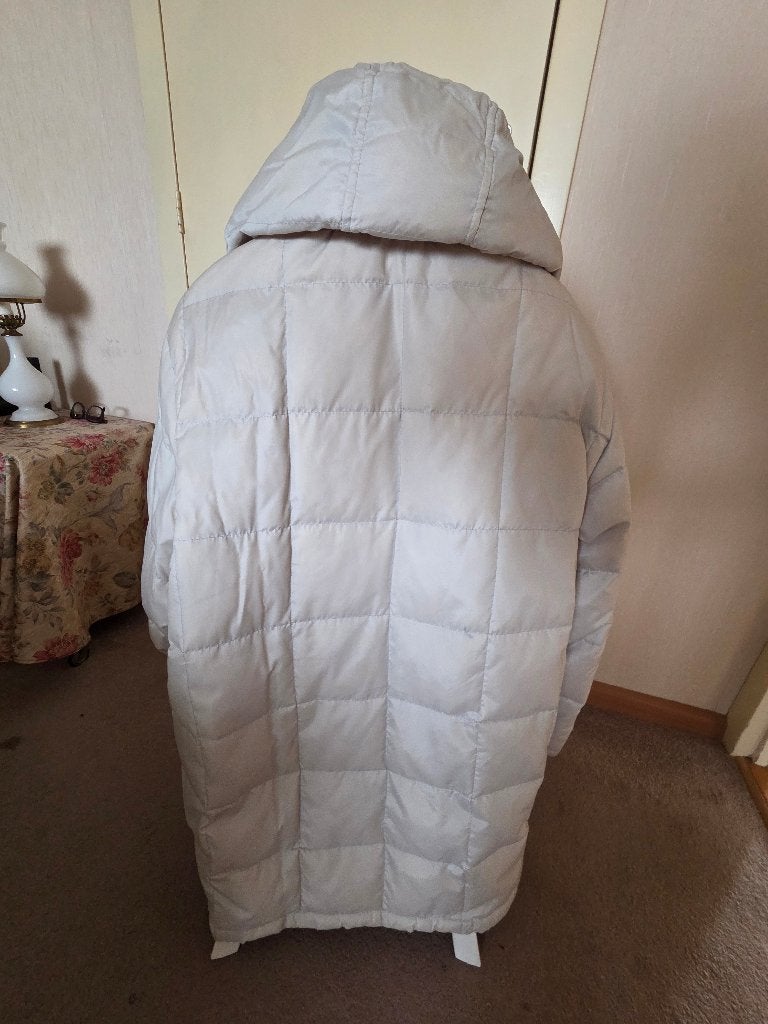 Jack polar bear, Beige, Maat 46/48 (XL) of groter, Ophalen of Verzenden, Jasje