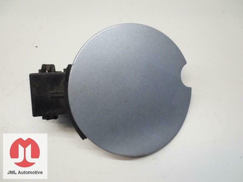 TANKKLEP TANK KLEP CITROEN C2, Gebruikt, Deur, -, Ophalen of Verzenden