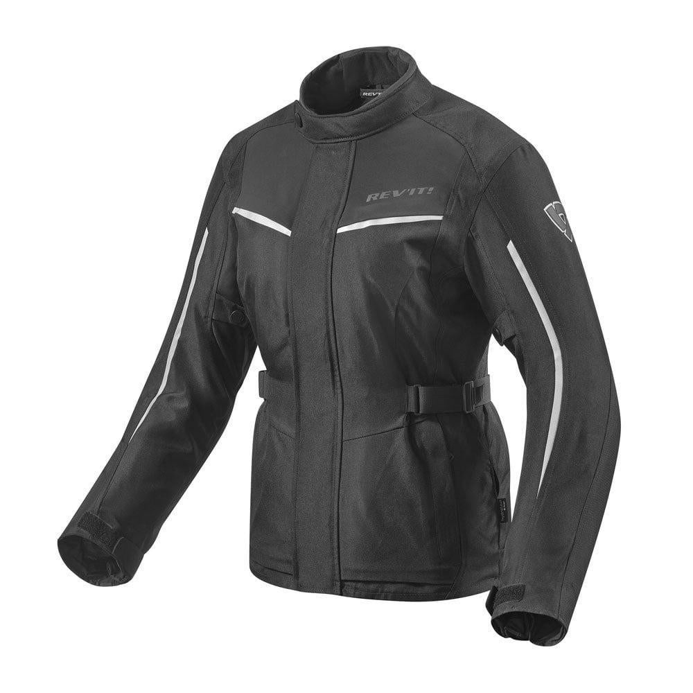 Revit Voltiac 2 dames motorjas SALE van 209,99 € 149,99, Ophalen of Verzenden, Nieuw met kaartje, Dames, Jas | textiel