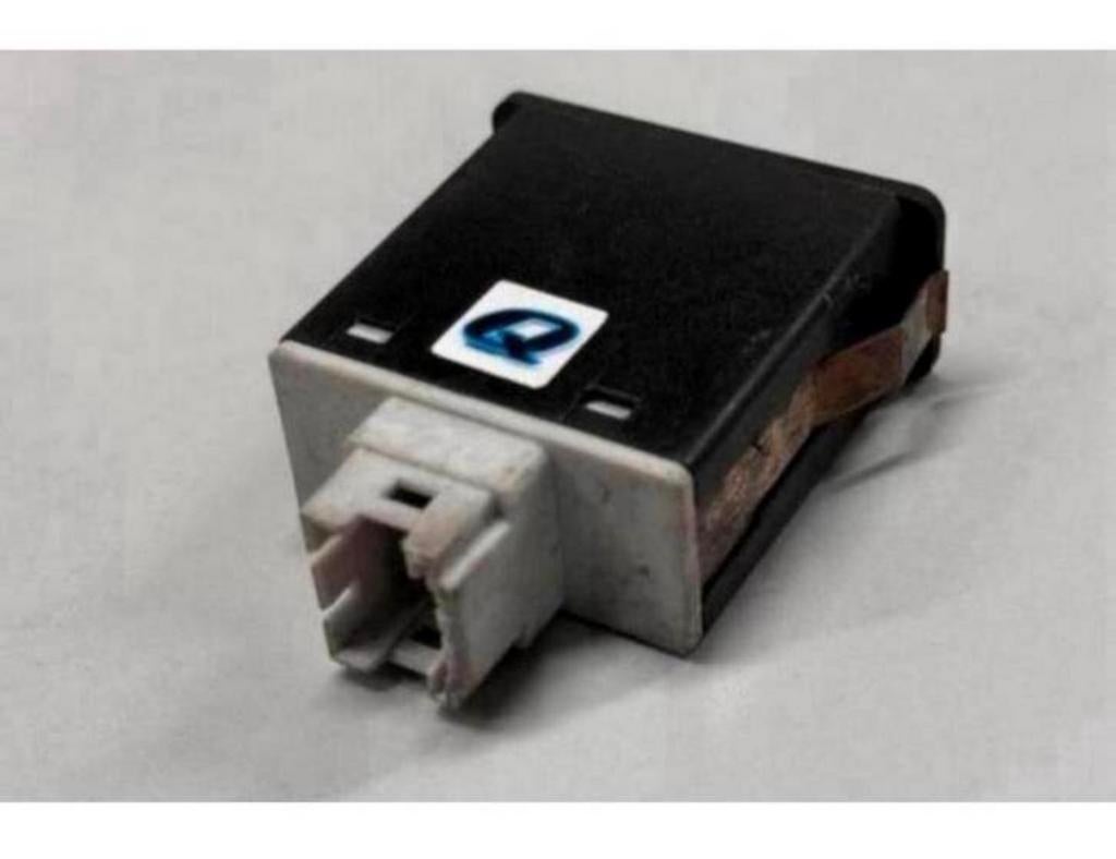 BMW SMG Gearbox Button Switch E36 M3 knop - oem 61312228764, Auto-onderdelen, Interieur en Bekleding, Gebruikt, Ophalen of Verzenden