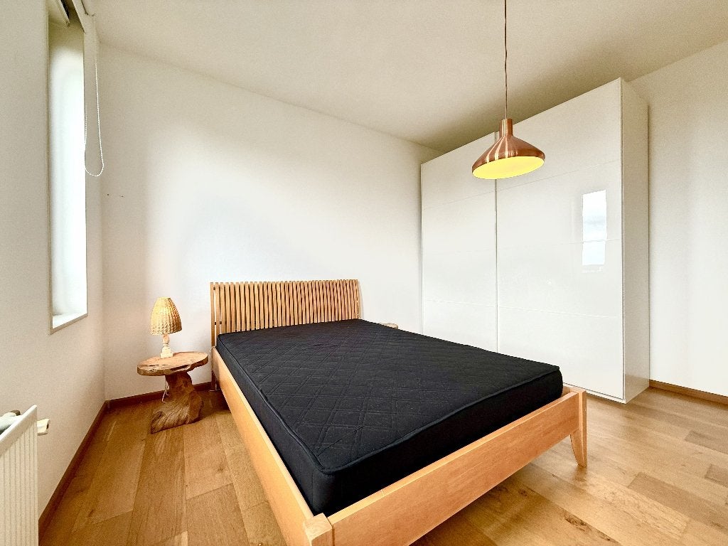 PAX Kledingkast IKEA 250cm met schuifdeur en spiegeldeur, Gebruikt, 200 cm of meer, Glas, 200 cm of meer
