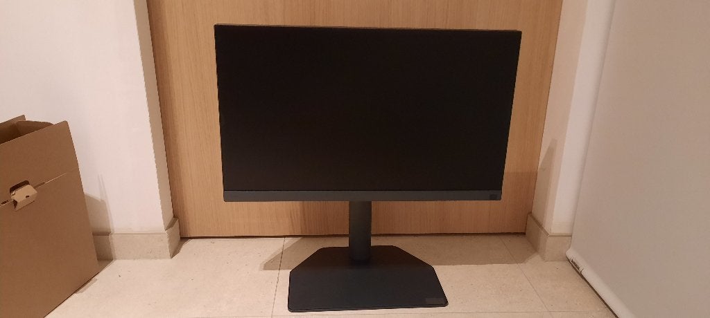 Monitor BenQ SW272U 27" 4K AdobeRGB – Zeer goede staat, BENQ, Ophalen of Verzenden, Thunderbolt, 60 Hz of minder