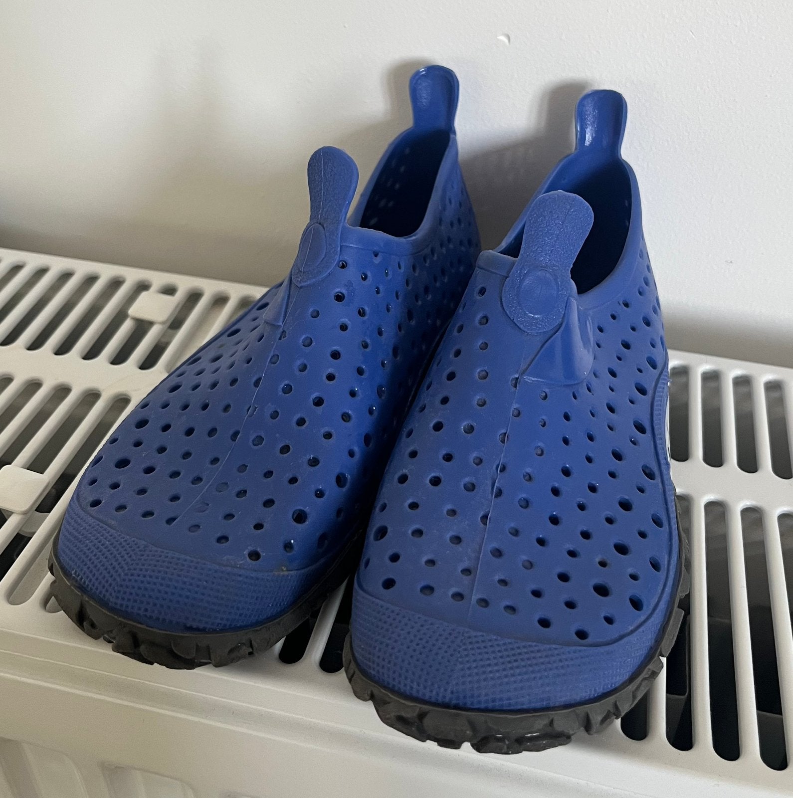 Waterschoenen maat 30, Jongen of Meisje, Overige typen, Ophalen of Verzenden, Zo goed als nieuw