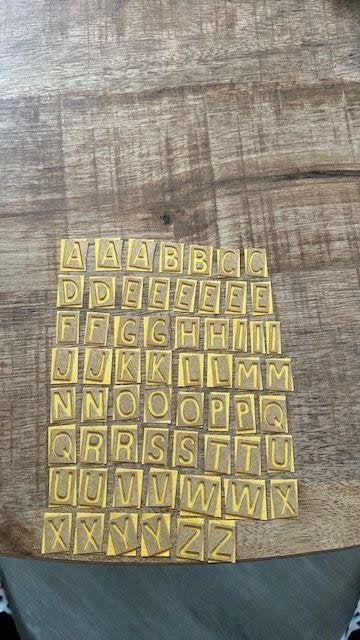 plaatjes 280 (4+1 gratis), Ophalen of Verzenden, Nieuw, Overige thema's, Knipvel