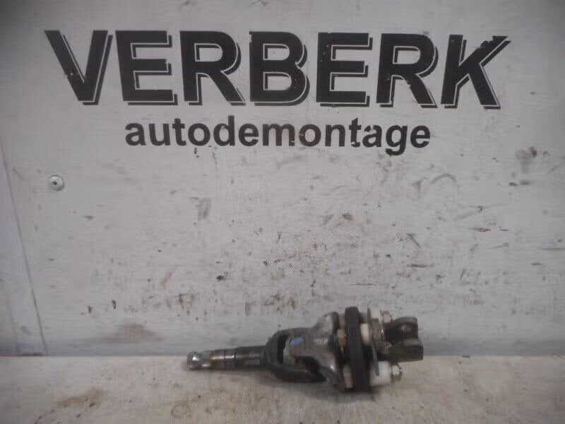 STUUR KRUISKOPPELING Volvo V70 (GW / LW / LZ), Auto-onderdelen, Gebruikt, Info@volvocars.com, Ophalen of Verzenden, Volvo