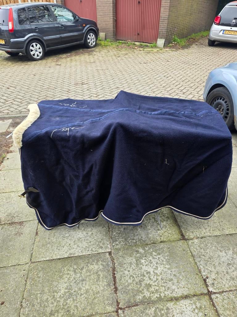 Dy'on, Ophalen of Verzenden, Gebruikt
