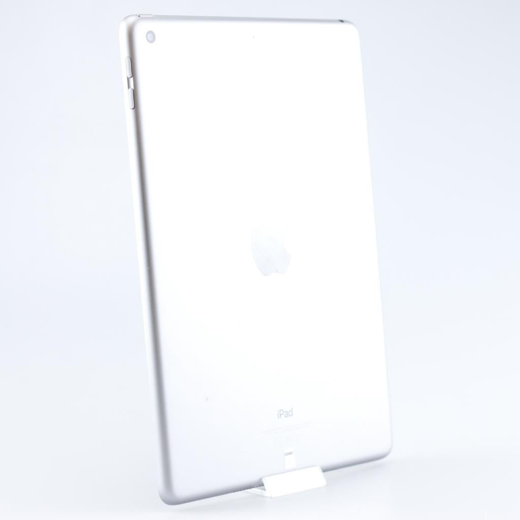 iPad 2018 32GB WiFi Zwart, Apple, Zo goed als nieuw, Support@apple.com, One Apple Park Way
Cupertino, CA 95014
United States