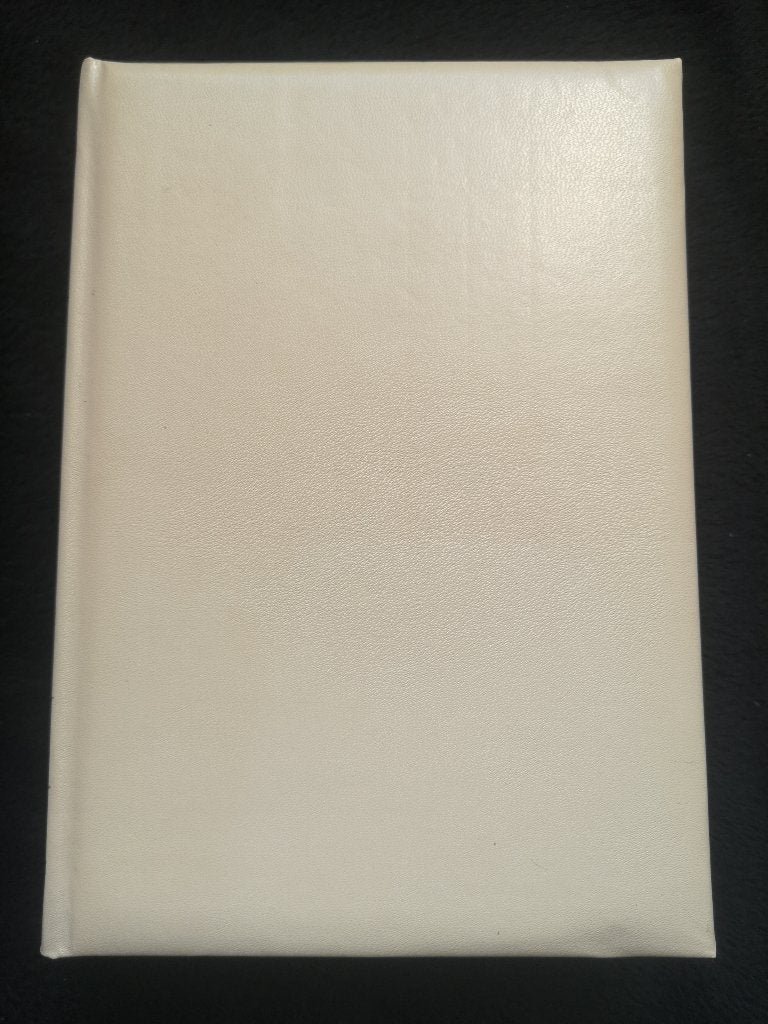 P.A. de Rover, De weg der kleine mensen, Boeken, Ophalen of Verzenden, Zo goed als nieuw