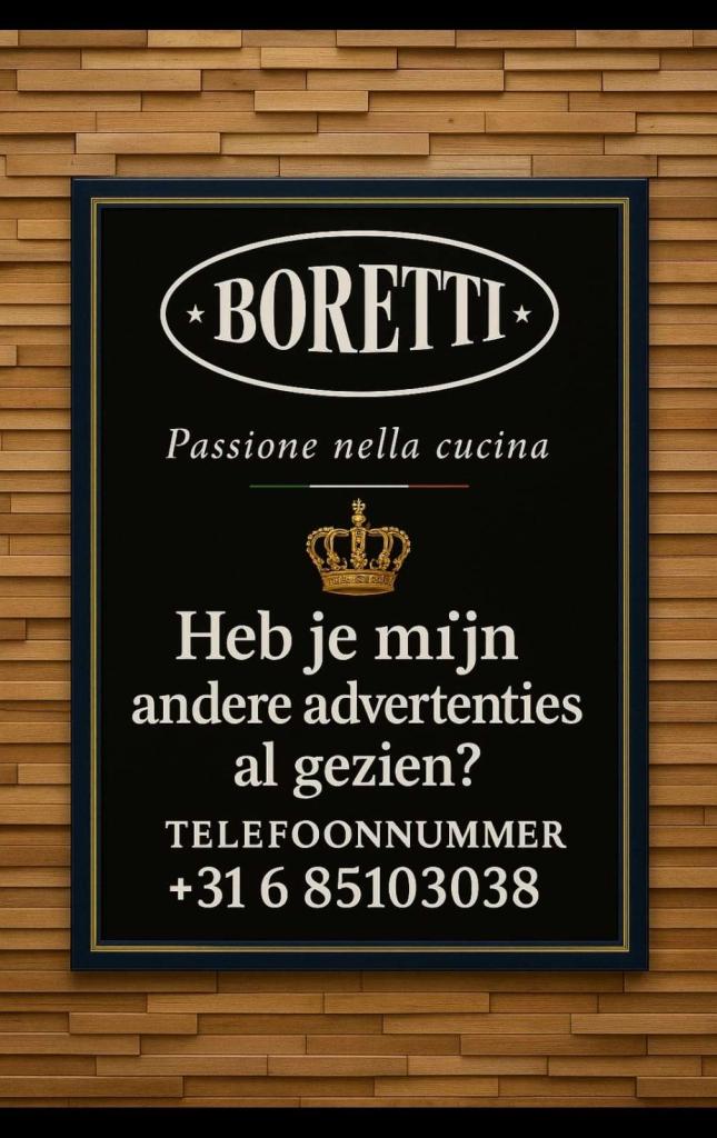 🔥Luxe AGA MASTERCHEF DELUXE gasfornuis 100cm zwart 4 ovens, Niet ingevuld, 60 cm of meer, Niet ingevuld, Ophalen of Verzenden