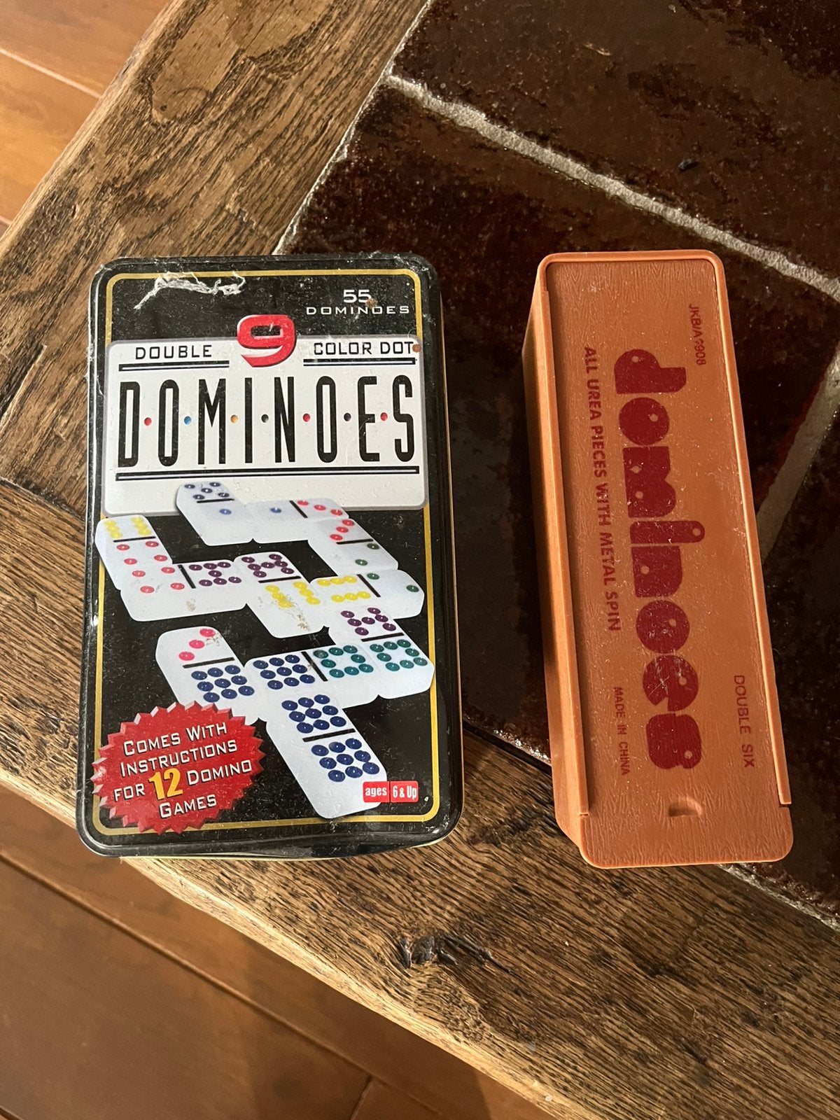 Diverse spellen, Ophalen of Verzenden, Zo goed als nieuw