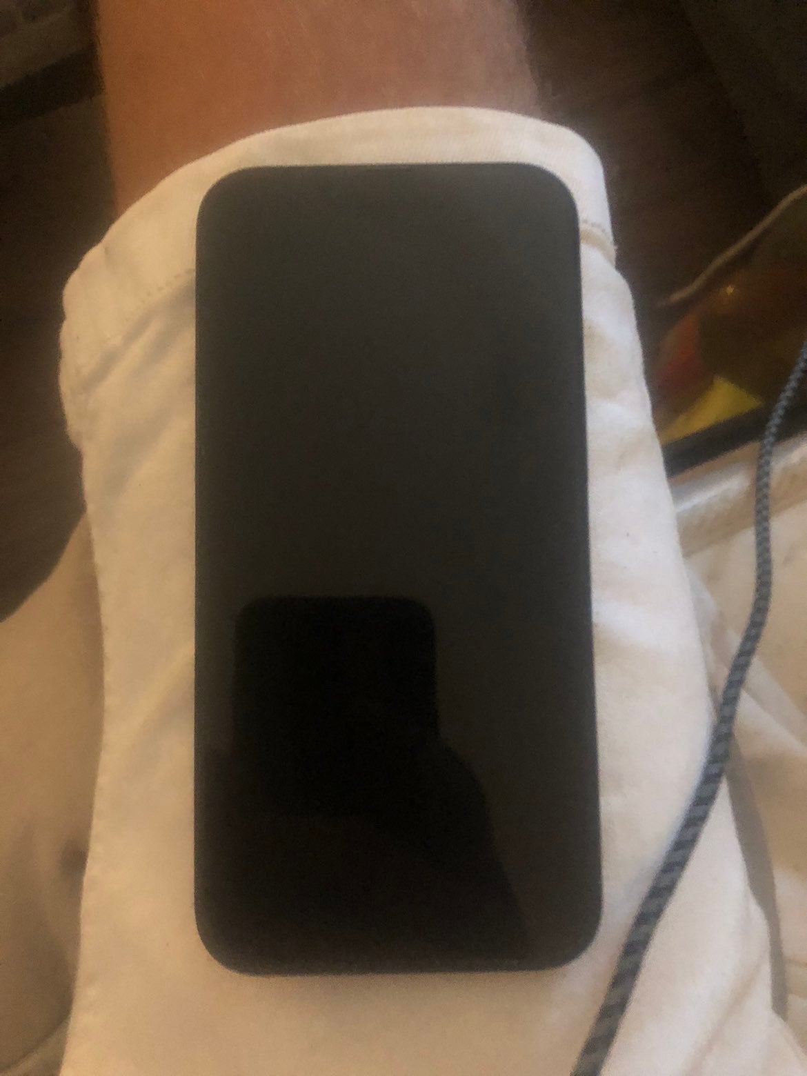 iPhone 13 pro, Telecommunicatie, Verzenden, Zo goed als nieuw, 128 GB, IPhone 13 Pro