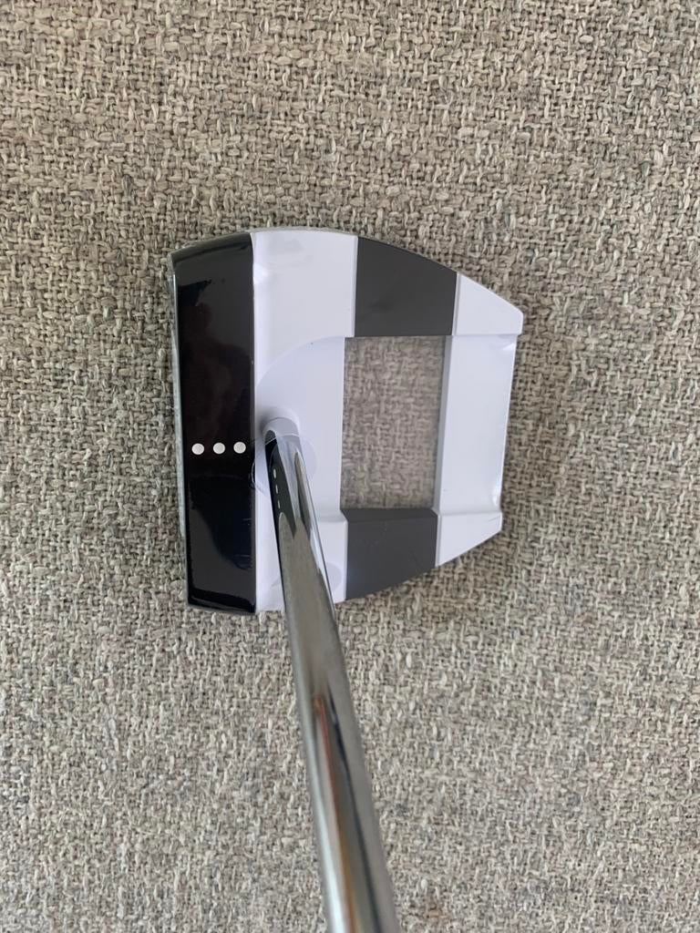 Odyssey Ai-One Cruiser, Sport en Fitness, Golf, Verzenden, Nieuw, Club, Callaway