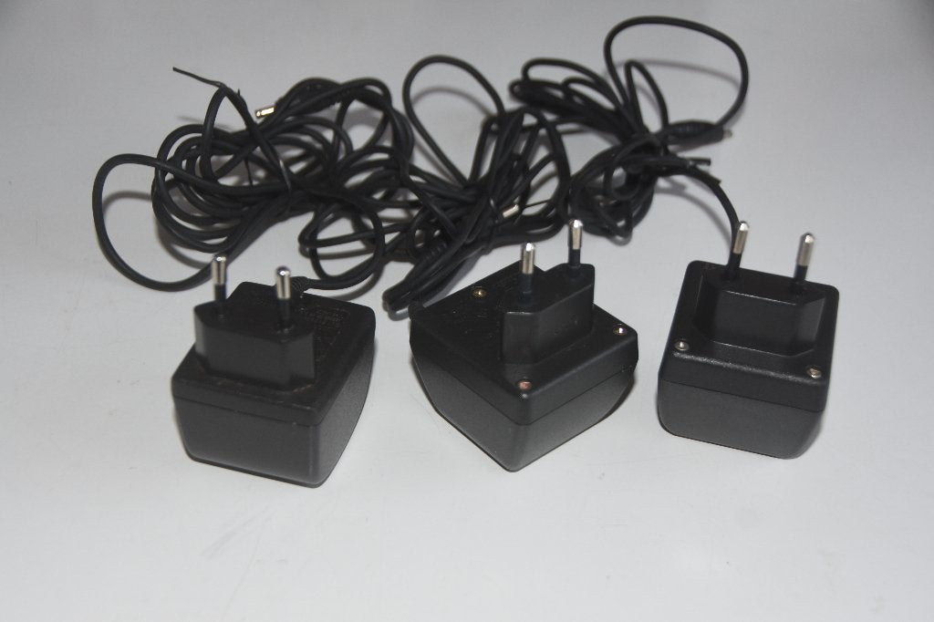 Originele Nokia oplader type ACP-7E lader, Telecommunicatie, Verzenden, Zo goed als nieuw, Nokia