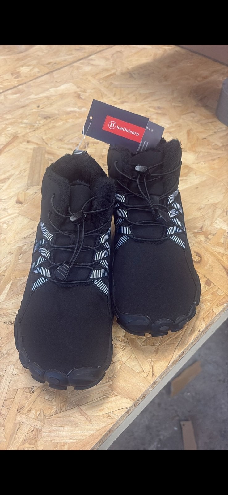 Partij schoenen van het merk IceUnicorn, Ophalen of Verzenden