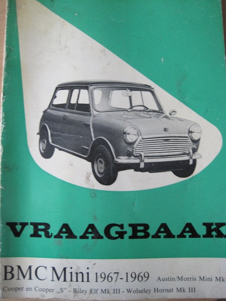 boek, Ophalen of Verzenden, Zo goed als nieuw