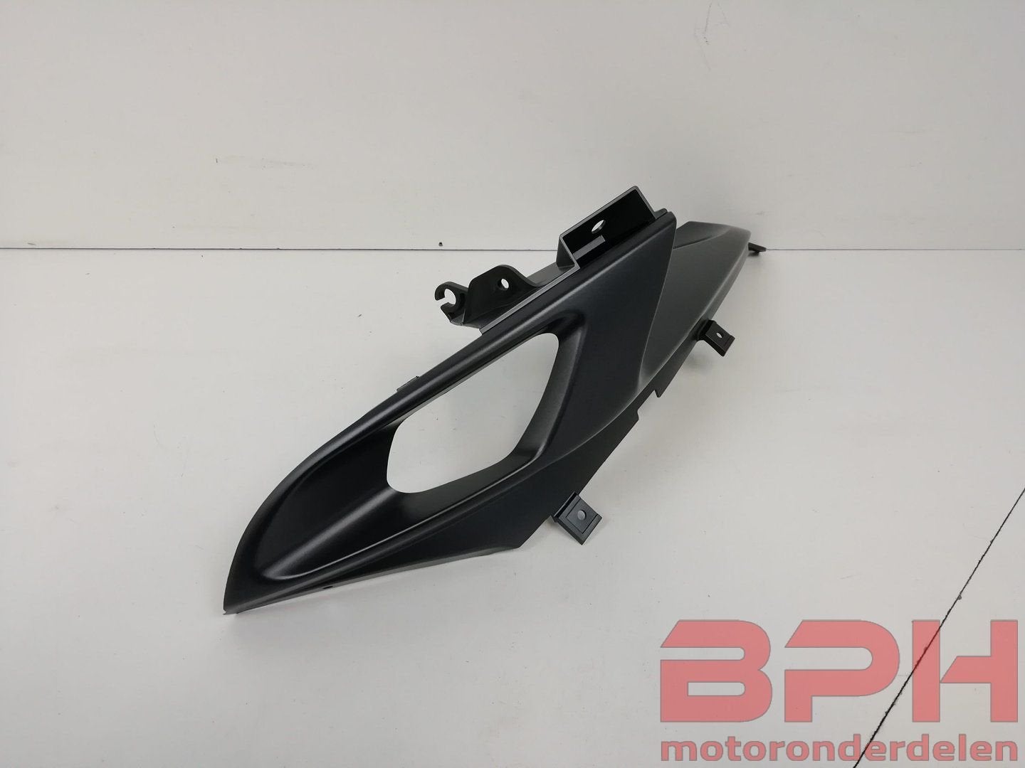 Nieuw kuipdeel Suzuki GSX-R 600 750 K6 - K7 94680-01H00-YKV, -, -, Nieuw, Ophalen of Verzenden