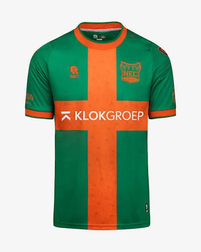 Gezocht vierdaagse XL shirt Nec, Ophalen, Shirt, ., Maat XL