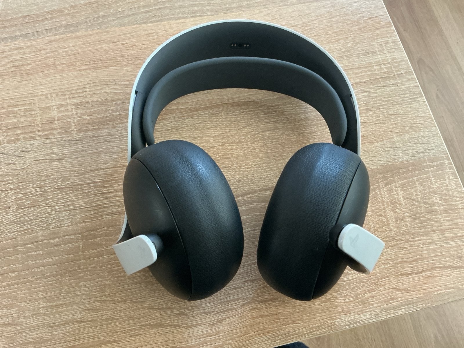 Sony Inzone H7 Draadloze Gaming Headset