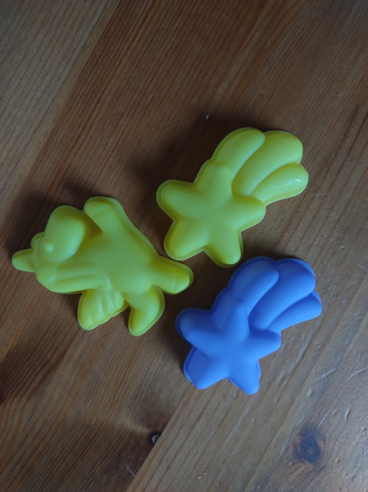 speelgoed van alles en nog wat los of in 1 koop., Ophalen of Verzenden