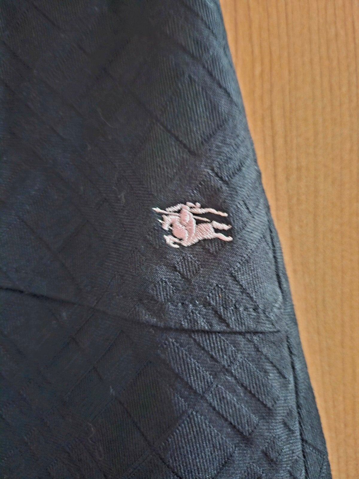 Original Burberry London rok NIEUW ‼️, Zwart, Nieuw, Ophalen of Verzenden, Burberry