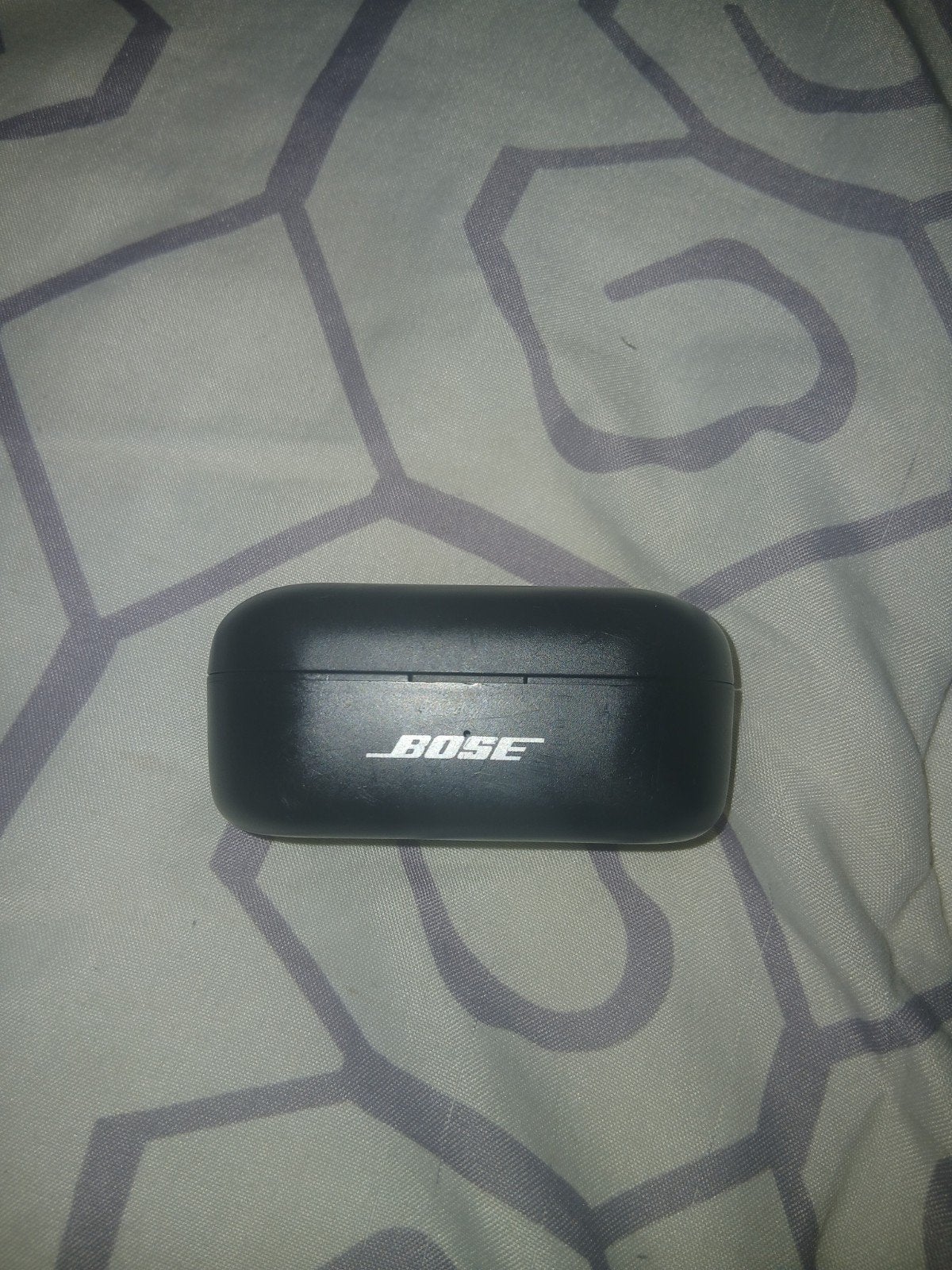 Bose Airpods, Ophalen, Overige typen, Zo goed als nieuw, Draadloos