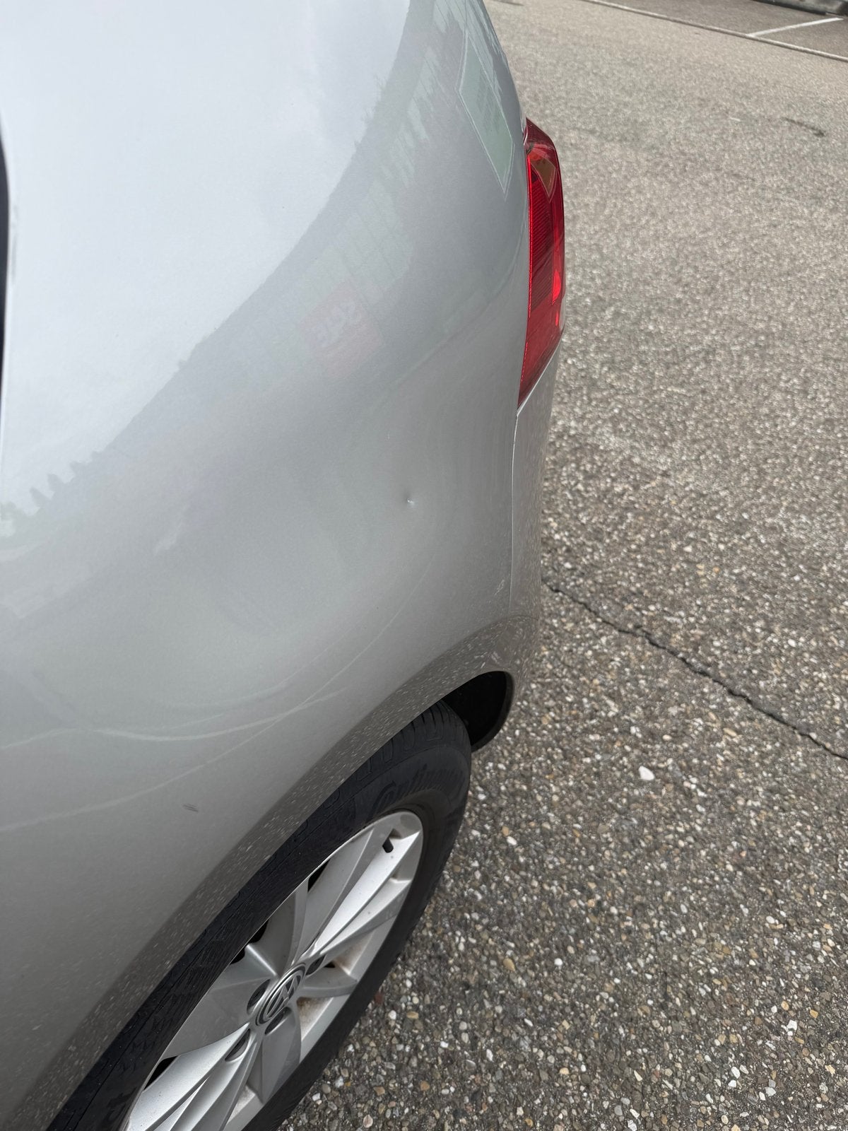 Volkswagen Golf 1.6 TDI 77KW 5D 2013 Grijs, Voorwielaandrijving, 4 cilinders, Origineel Nederlands, 26 km/l