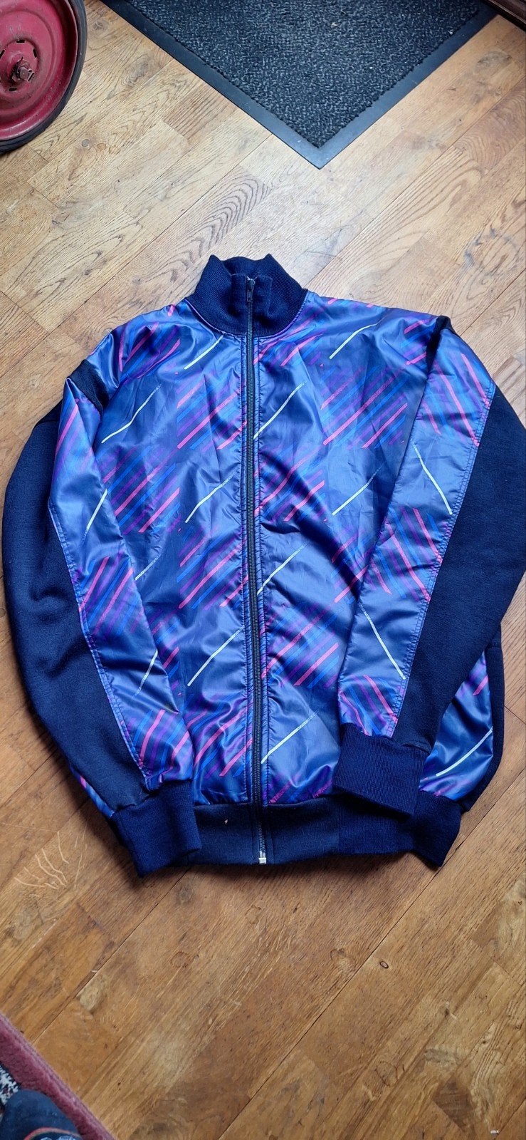Wielersport kleding zo goed als nieuw kleding is vanaf, Ophalen of Verzenden, Zo goed als nieuw