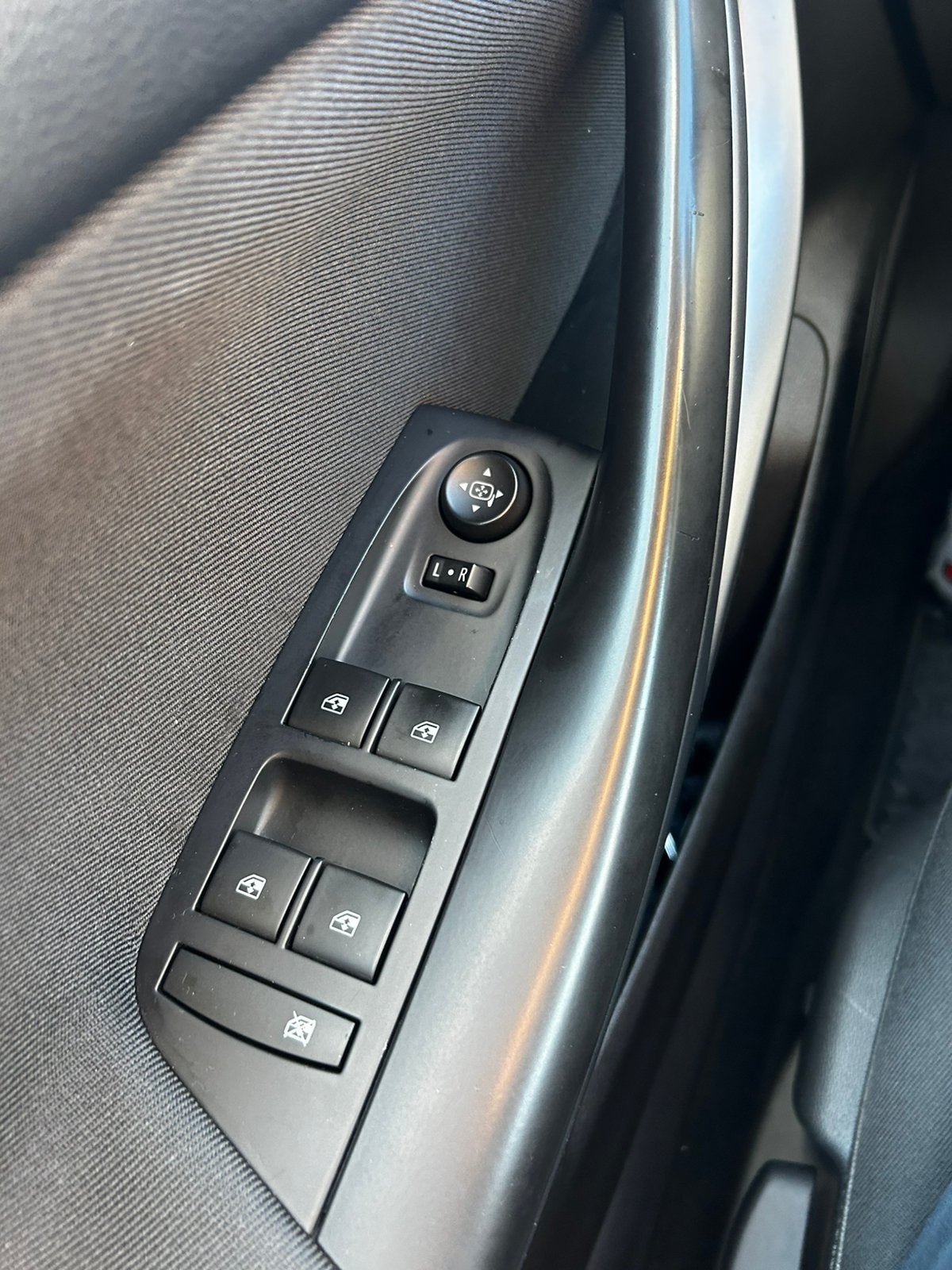 Foto 20 van Opel Astra 1.4 Turbo 5D 2016 Grijs| Carplay|