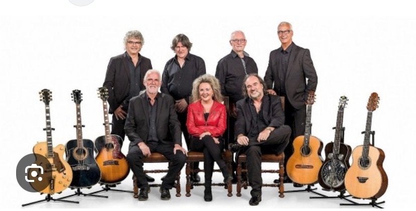 Savannah tickets 2x hilvarenbeek, Twee personen, Oktober