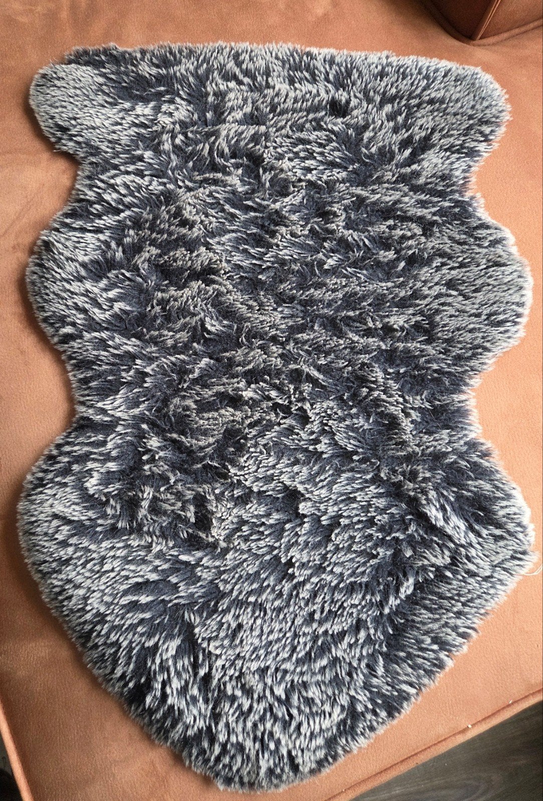 nep bont, Ophalen, 100 tot 150 cm, 50 tot 100 cm, Leenbakker