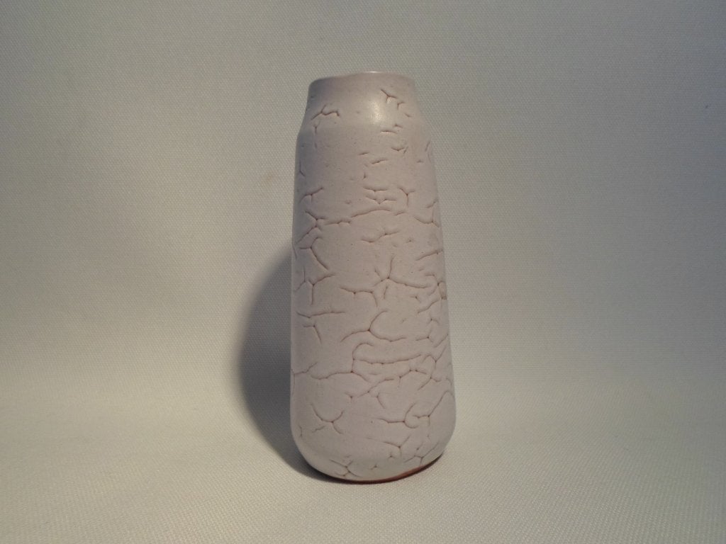 Vintage Jasba Vaasje, Ophalen of Verzenden