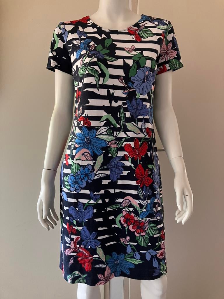 Betty Barclay zomerjurk maat 40, Kleding | Dames, Ophalen of Verzenden, Zo goed als nieuw
