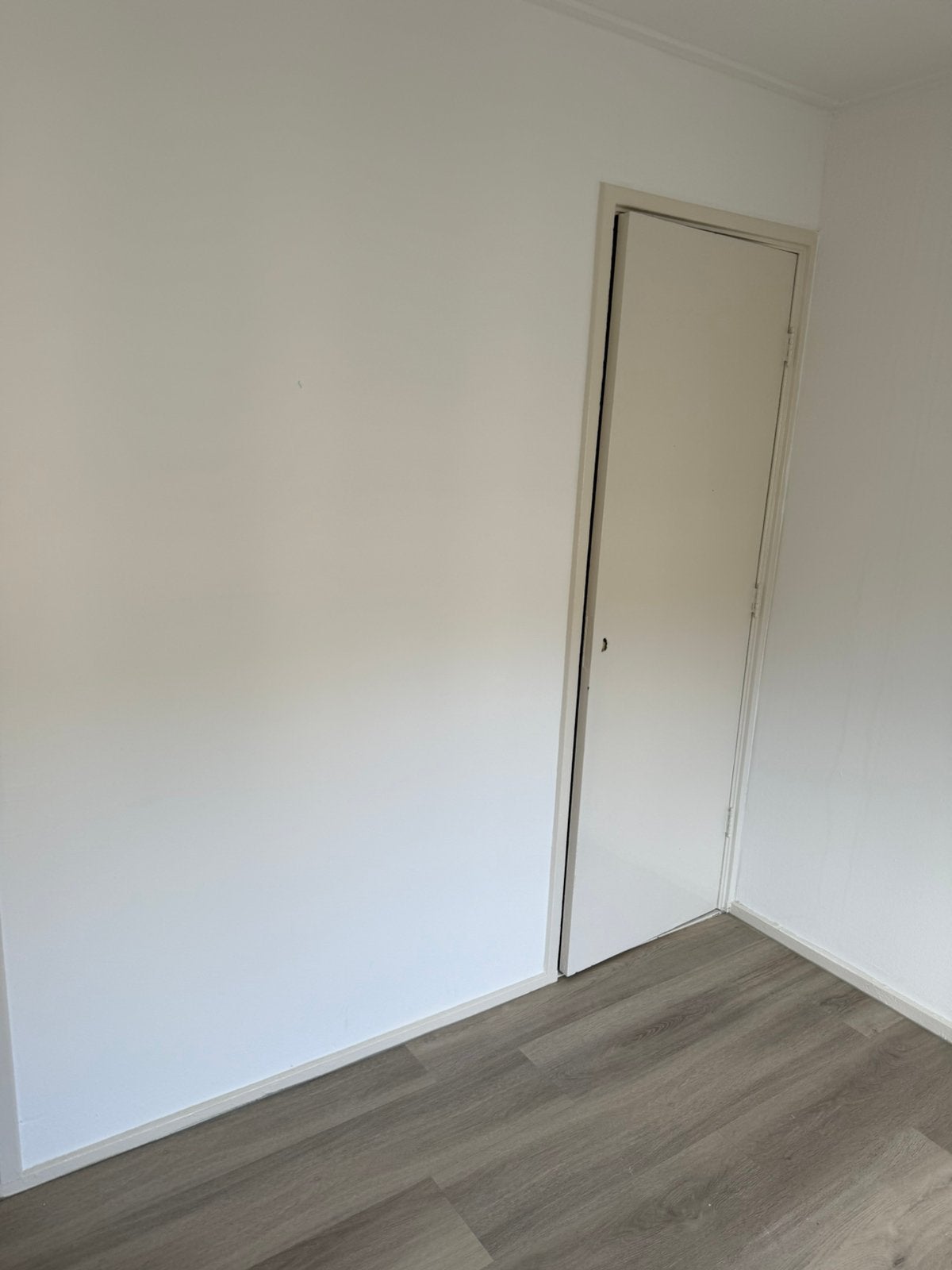 Kamers te huur, Huizen en Kamers, 20 tot 35 m², Enschede
