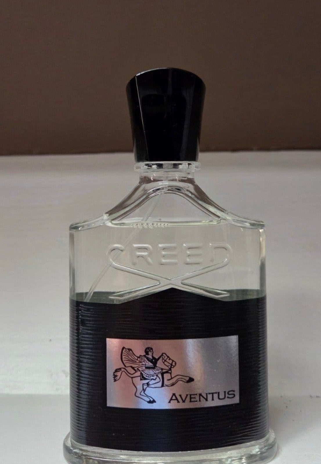 Parfum Creed, Ophalen of Verzenden, Zo goed als nieuw