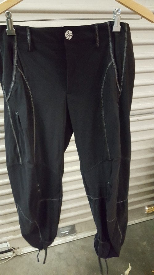 Mc planet broek legging nieuw, Ophalen of Verzenden, 'T Olde Gre-j, Info@toldegrej.nl, Endepoelstraat 20f Didam