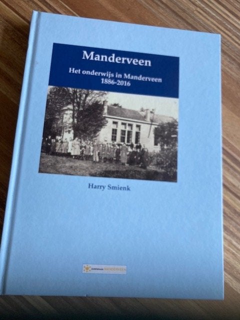 boeken, Ophalen of Verzenden, Zo goed als nieuw, Geschiedenis en Politiek