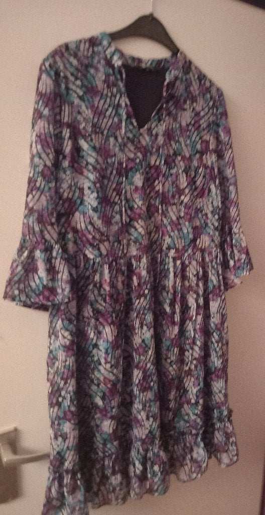 tuniek maar 40, Maat 38/40 (M), Overige kleuren, Nieuw, Ophalen of Verzenden