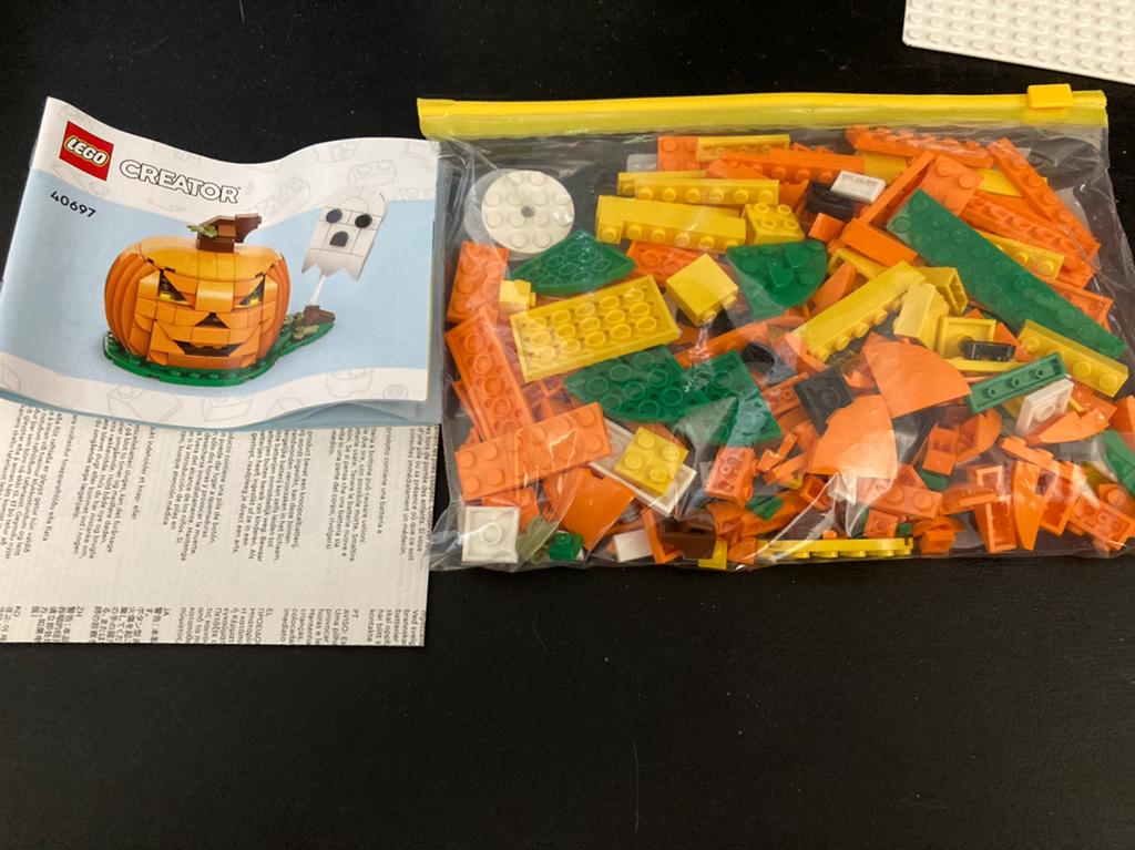 Te Koop 40697, Ophalen of Verzenden, Zo goed als nieuw