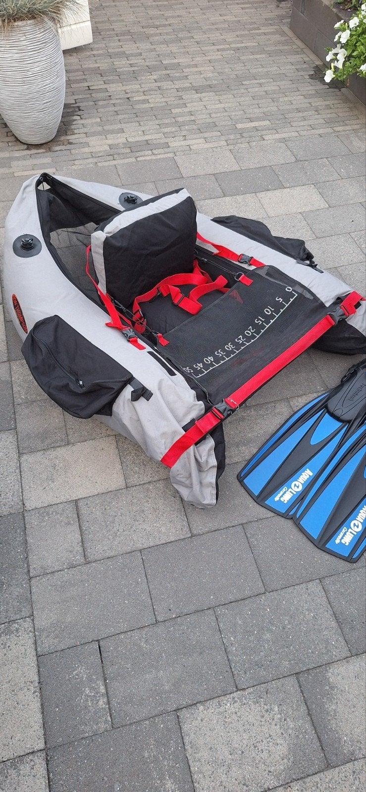 bellyboot, Ophalen of Verzenden, Nieuw