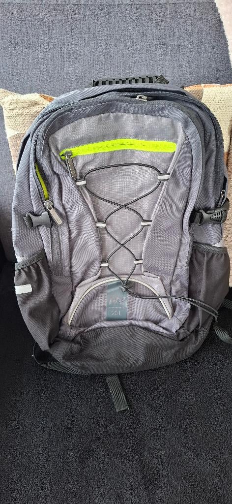 Rugtas HN, Overige merken, Gebruikt, Ophalen of Verzenden, Trekking