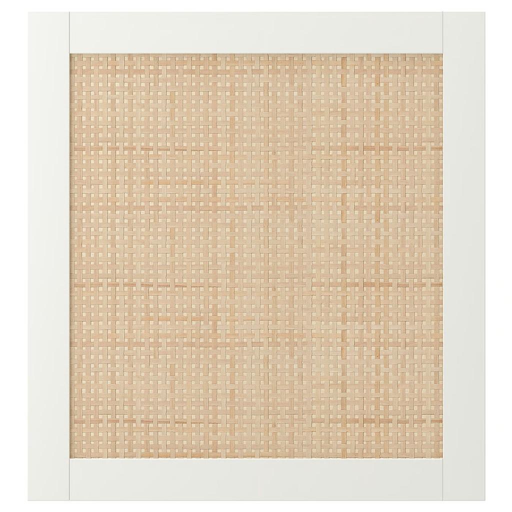 Ikea Studsviken keukendeur, Ophalen, Nieuw, 50 tot 100 cm, Minder dan 25 cm