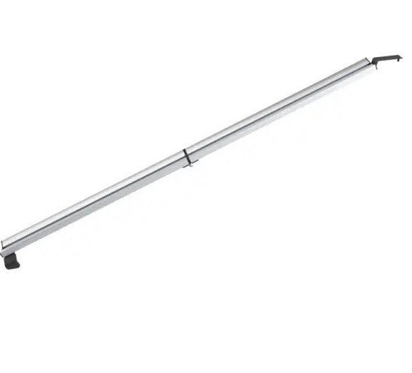 Pro User Oprijgoot Diamant, Auto diversen, Ophalen, Nieuw, Fietsendrager-accessoire