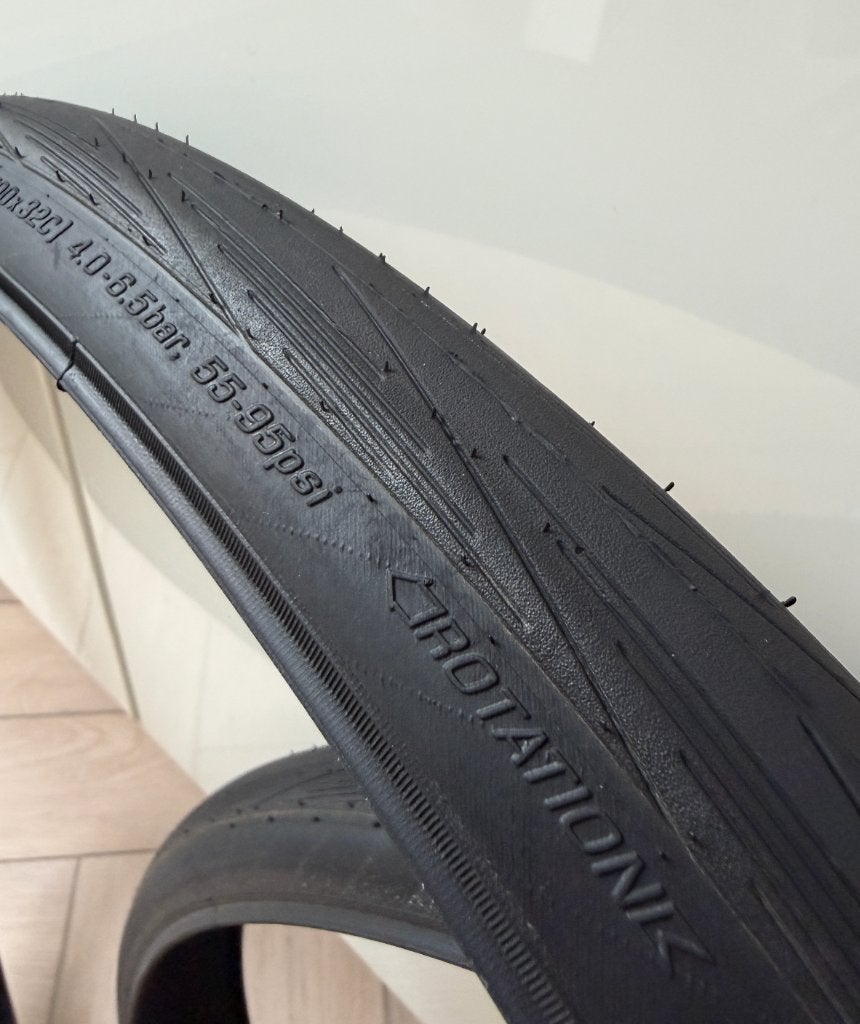 Banden racefiets Schwalbe Lugano II K-Guard Draad, Ophalen, Band, Schwalbe, Gravelbike