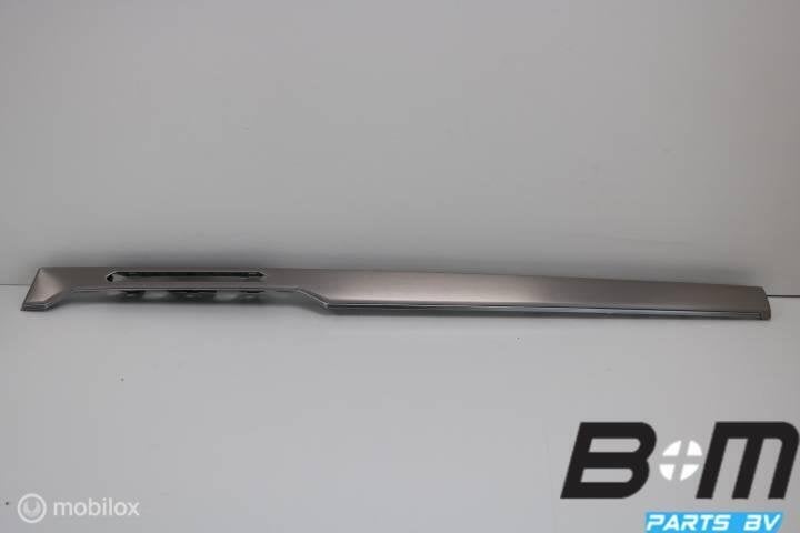 Sierlijst dashboard rechts VW Passat B8 Sedan, Gebruikt