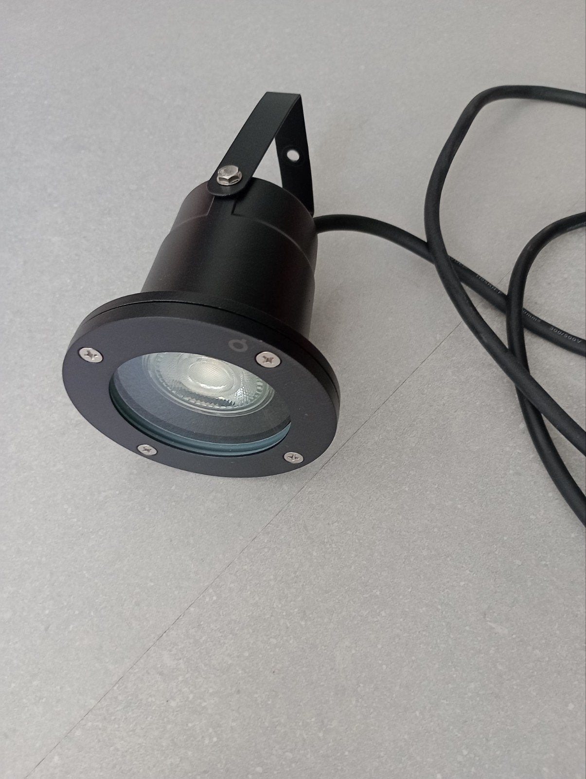 Tuinspot ip65, Ophalen of Verzenden