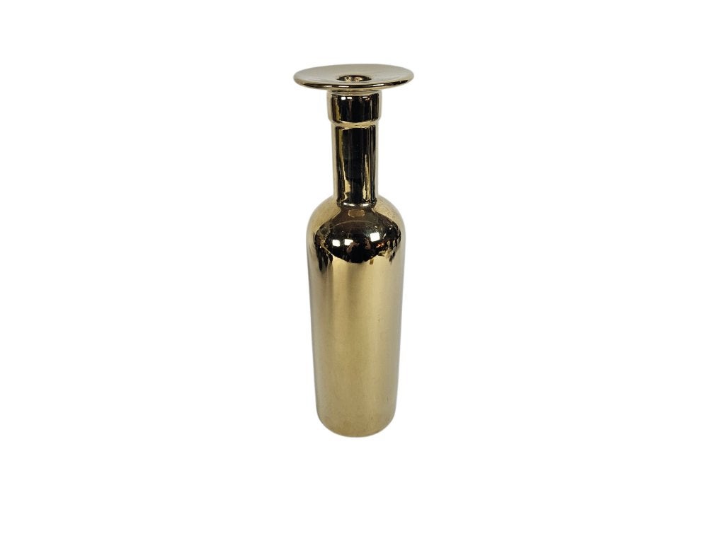 Dutch design - Marcel Wanders design - kandelaar  - 2005, Ophalen of Verzenden, Zo goed als nieuw, Nvt, Nvt