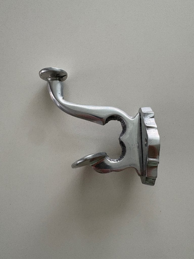 Rivièra Maison kapstok haak, Huis en Inrichting, Woonaccessoires | Kapstokken, Wandhaken, Ophalen of Verzenden, Zo goed als nieuw