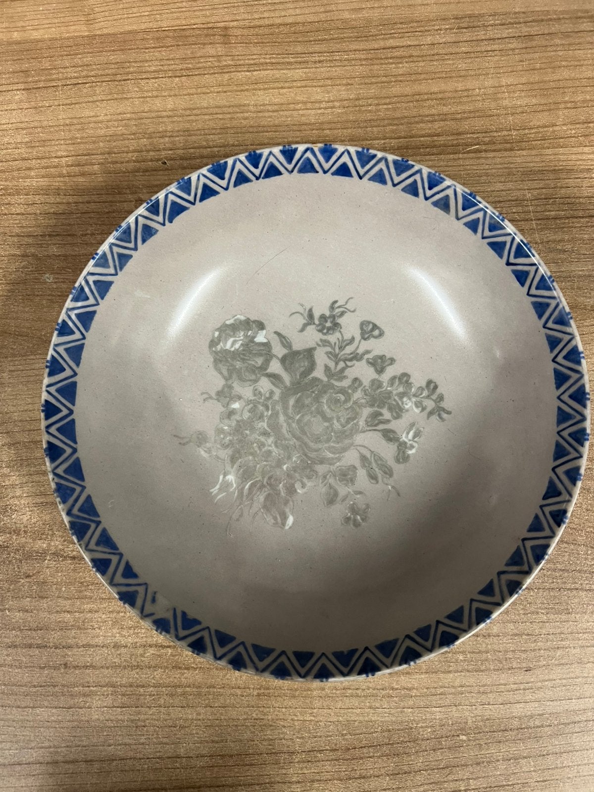 Royal Copenhagen schaaltje, Ophalen of Verzenden
