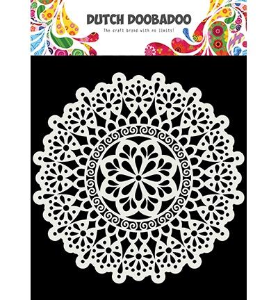 mandala, Verzenden, Nieuw