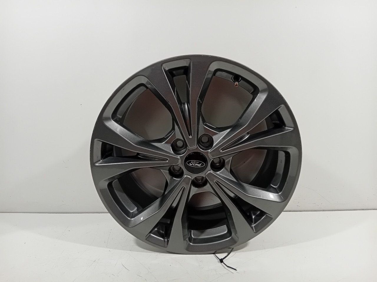 Velg Ford Kuga, Van der Ven Autorecycling B.V., Gebruikt, Ettenseweg 76, 4706 PB Roosendaal, The Netherlands, Ophalen of Verzenden